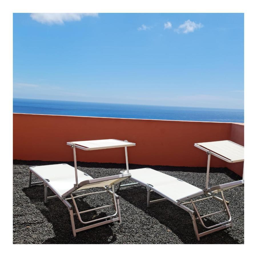 Your Ocean Blue Costa Calma Exterior photo
